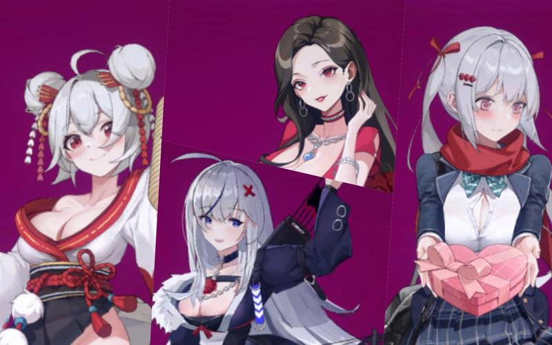 淘气之轮如何下载到手机上？完整指南免出错避坑技巧！