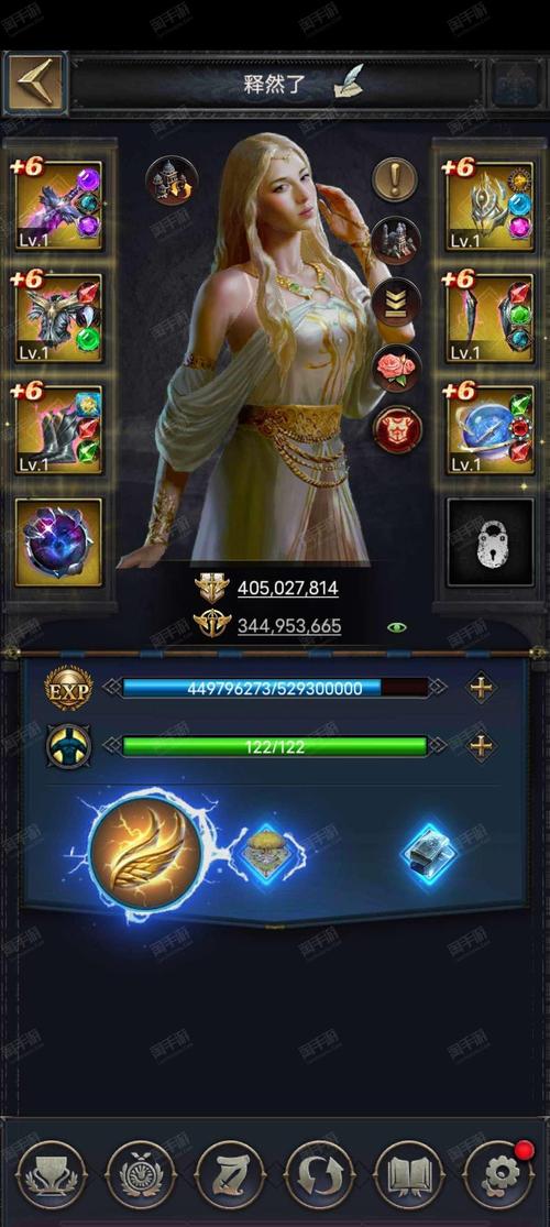 安卓学校列王V6.2.5最新版好不好？官方待修改版本体验测评！