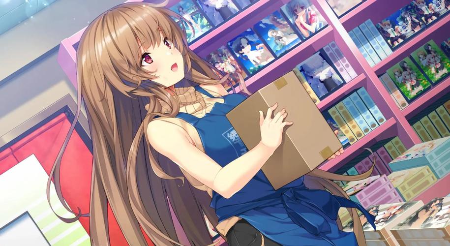 响野家的商店杨过游戏特色盘点(隐藏乐趣大揭秘)