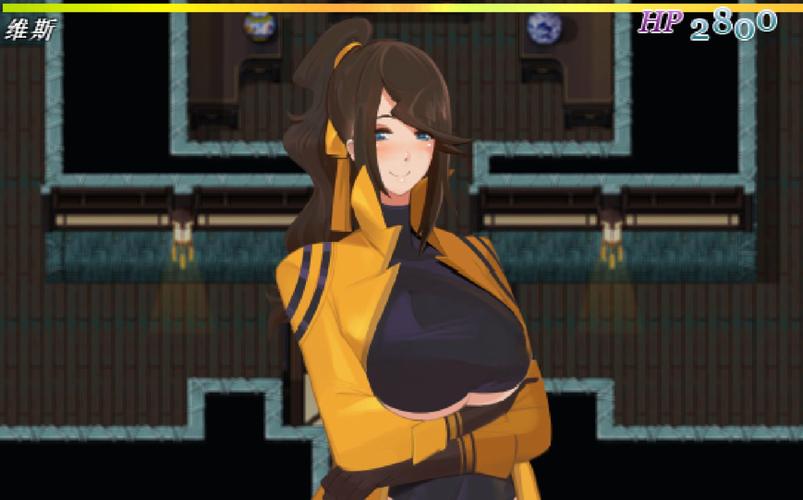 践踏之塔9层绅士游戏通关方法(新手必看完整攻略)