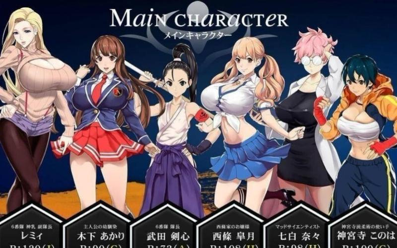 福音的使徒汉化版下载安全吗?靠谱渠道避免病毒风险