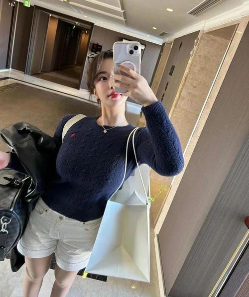 Lovechuu最新版本追剧好用吗 实测高清播放超流畅