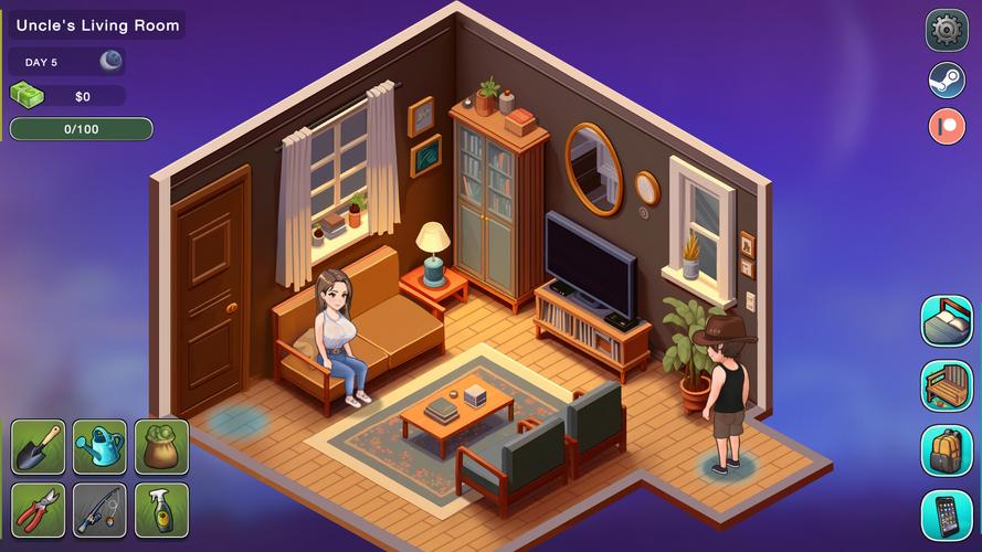 HoneySun下载地址哪个好?实测对比3种获取方法