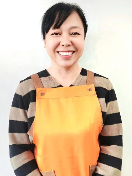 下载保姆儿媳最新版有啥好?(免费获取官方内容)