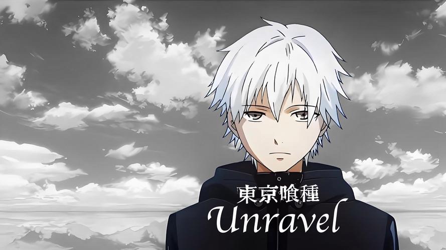 告别求种!SOB东京热下载方法大公开!