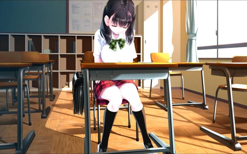 梦妖员官方正式版下载最新版步骤详解新手必须掌握