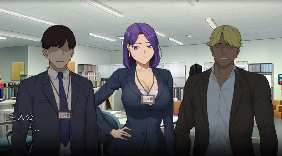 NTR办公室安卓怎么安装?(简单下载步骤新手快速入门)