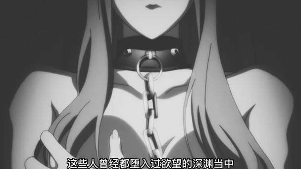 奴隶训练汉化版最新更新怎么玩?(简单操作快速上手)