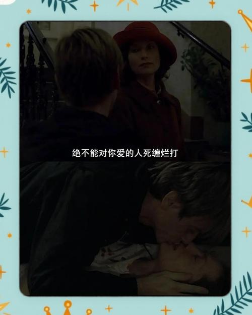 欲望交响曲V0.45下载地址安全吗?认准这个官方认证的渠道!