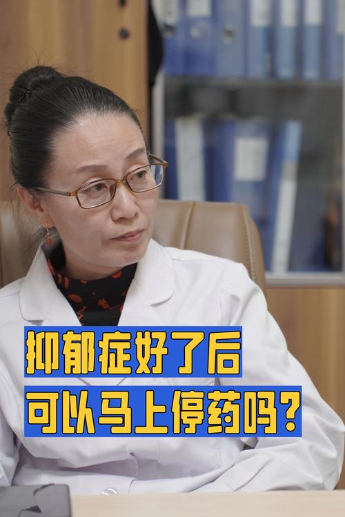 更好还是更糟官方网站怎么样?行家分享优缺点全解析!