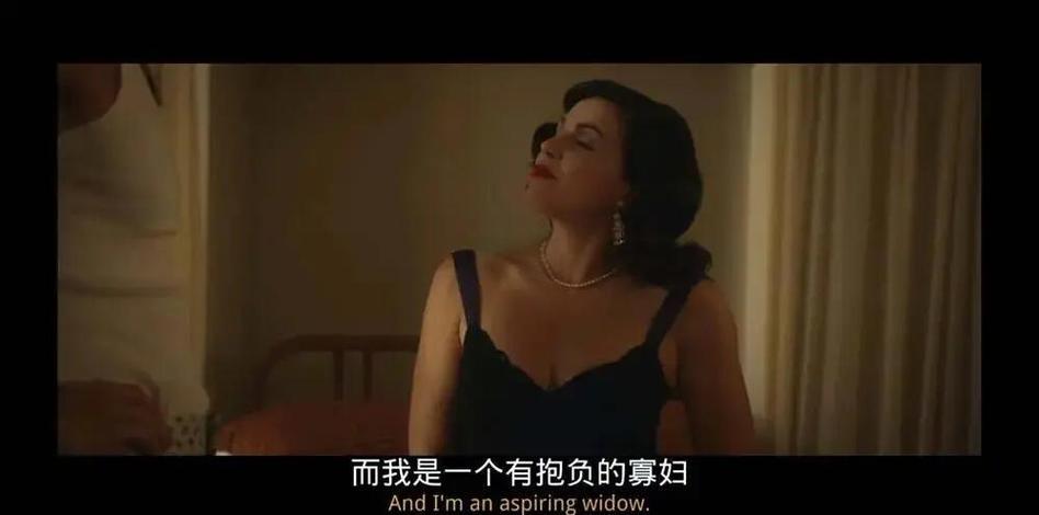 致命女人完结版安卓汉化资源分享，亲测有效赶紧来看！