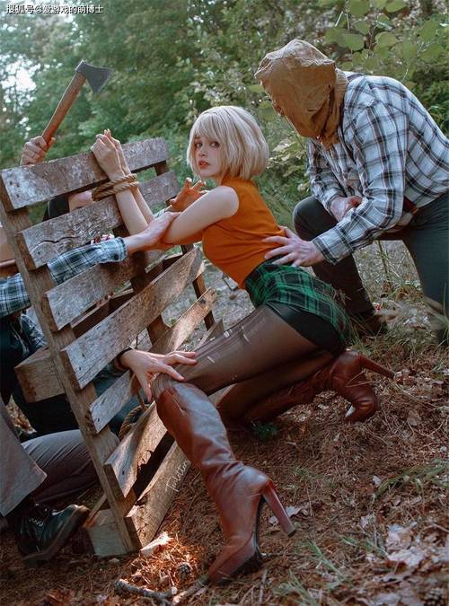 coser4汉化版怎么安装?手把手教你下载不踩坑