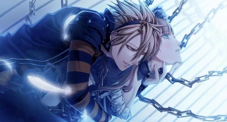 我的失忆症女友杨过游戏卡关怎么办?轻松解法只需两招!