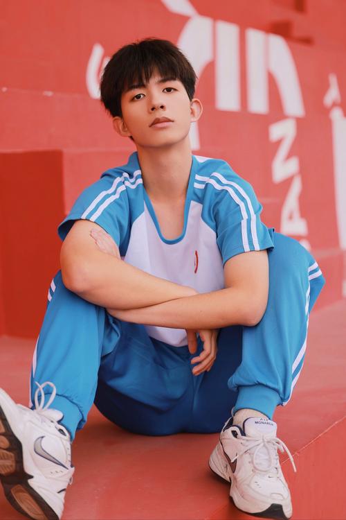 重返少年S1官网有啥新活动?游戏福利抢先看