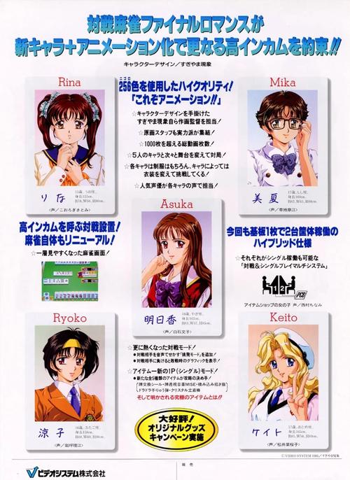 RiNaTest游戏攻略技巧有哪些?(避坑指南新手必看)