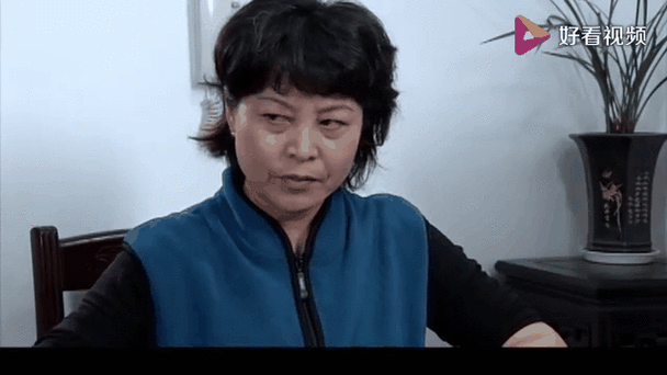 岳母更新地址联系不上？试试这几个实用技巧！