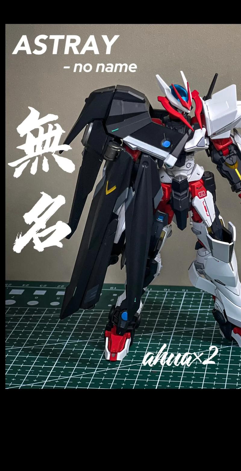 不敬的异端最新版本是几点几?热门疑问完整解答!