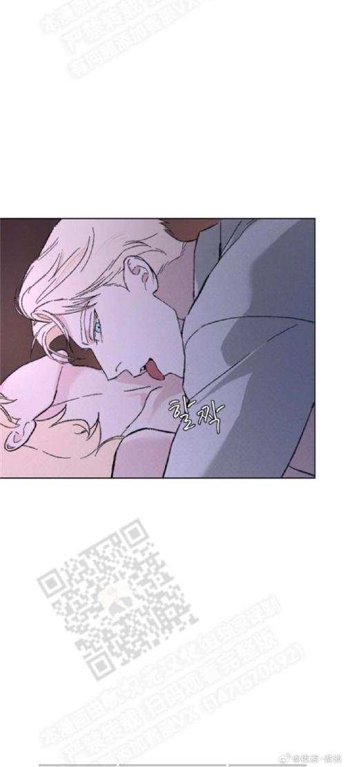 欲望岛内有其他ACG游戏攻略需要准备啥?装备清单简单分享!