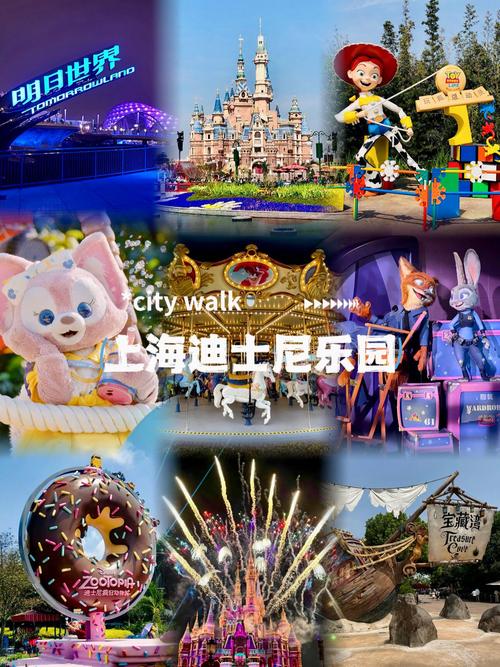 梦幻之地更新地址怎么操作？5步搞定安全安装教程详解！