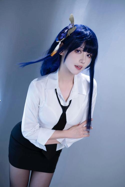 哪个妻子cos游戏官网最好用?玩家实测推荐热门平台!