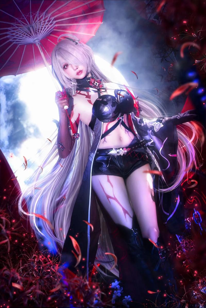 coser2汉化版最新更新内容常见问题？解决方法一步到位！