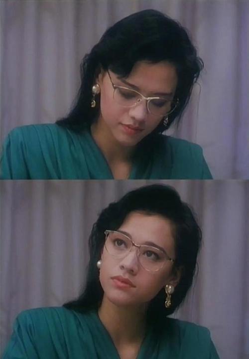 我为情狂官方正式版哪里下载最安全?官方渠道一键免费获取