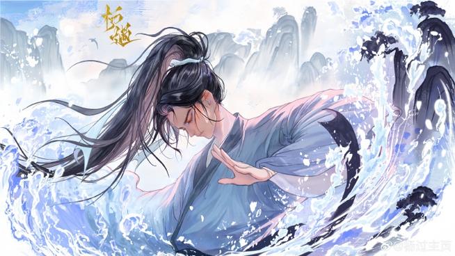 我靠双修拯救世界杨过游戏剧情怎么过?杨过角色攻略省钱避坑技巧!