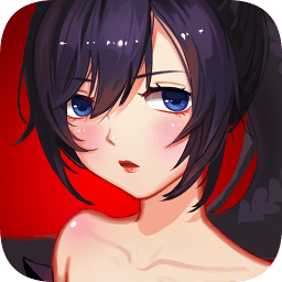 末世少女安卓最新版本亮点,新增内容抢先看