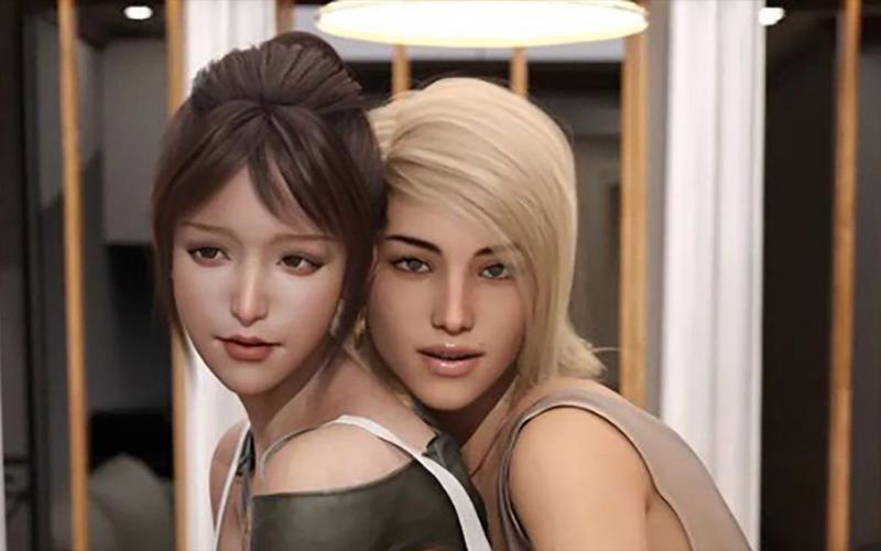 职场高升官网,助你玩转职场,快速成为行业精英!