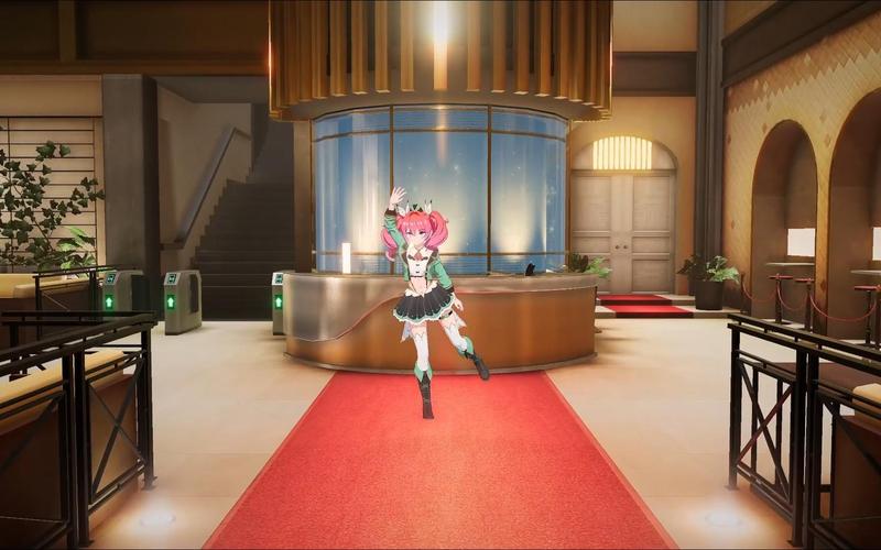 甜蜜归来更新地址如何快速获取最新入口分享汇总