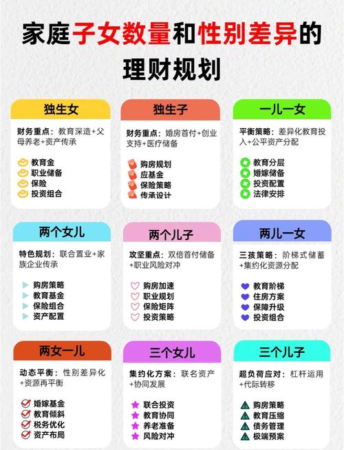 如何获取家庭数女版本大全？这5步操作简单高效搞定！