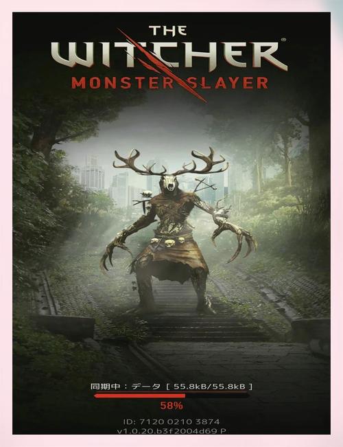 巫师的悖论游戏下载总卡顿怎么办（优化设置流畅运行方法）