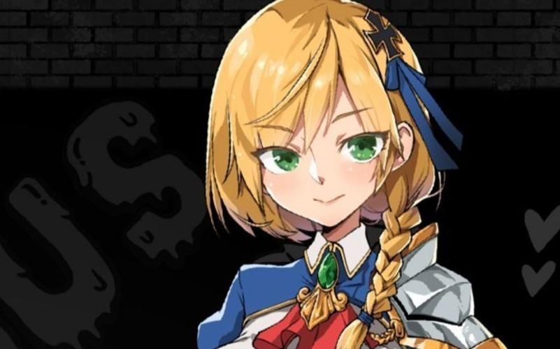 巨人的秘宝安卓汉化免费吗？避开收费陷阱的下载攻略