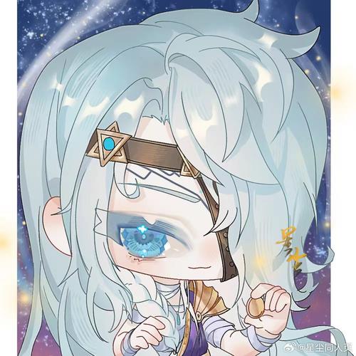 甜心魔术师官方正式版下载最新版有什么新功能?全面升级体验!