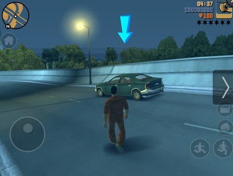 罪恶都市之丧尸小镇汉化版更新内容一览：玩前必看