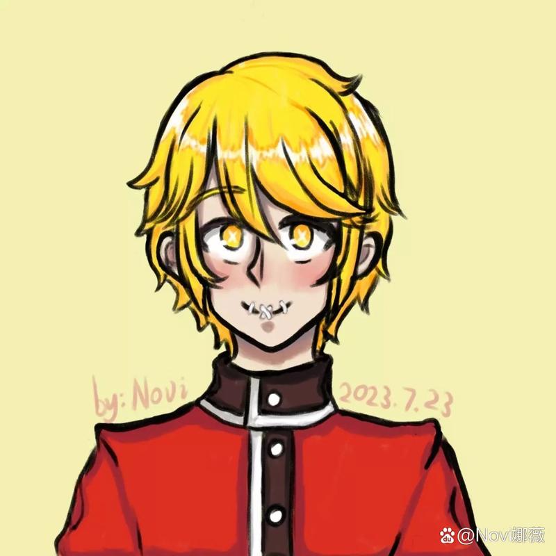 好色的维克多官网怎么用?傻瓜式操作快速上手!