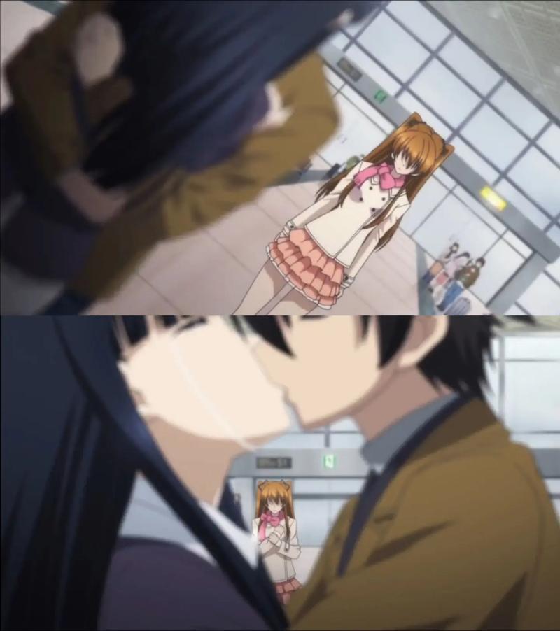 想找白色相簿合集最新资源?别错过这些下载好地方!