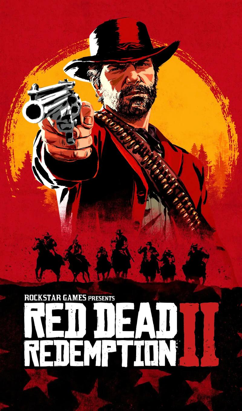 荒野大嫖客MOD官网热门MOD哪里下？(玩家票选榜单最火功能TOP5)