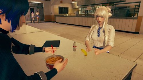 欧派奥德赛游戏攻略有哪些技巧?掌握这些轻松通关!