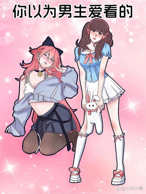 玩被好色的搭档抢走所有心仪的孩子版本大全咋赢?(老司机避坑秘诀一学就会!)