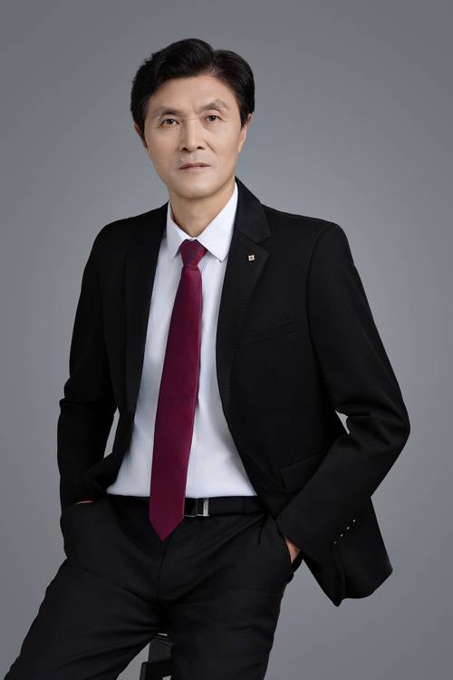 校长先生V0.164下载速度慢怎么办?(官方推荐提升技巧!)