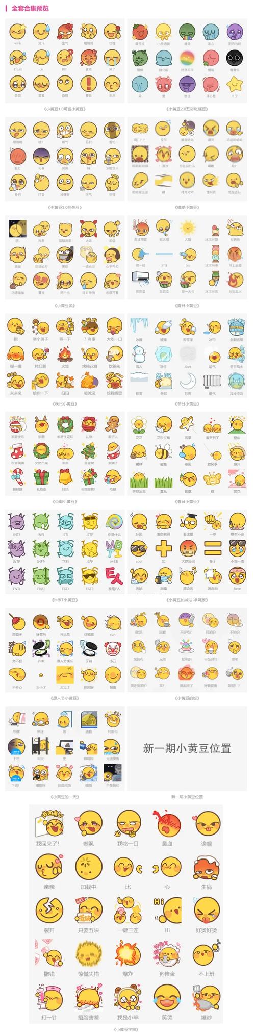 NLT合集更新地址更新太慢?试试这个入口保证速度快!