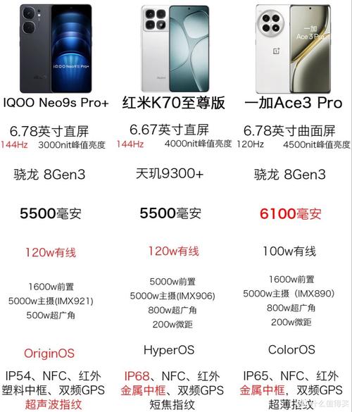 九言下载安卓安装步骤?(简单三步操作轻松搞定)