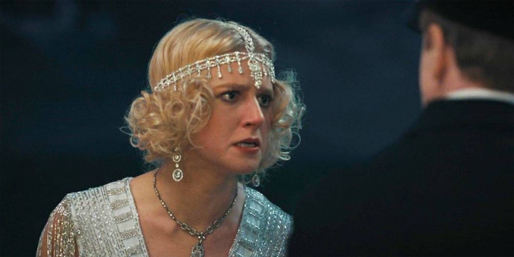 斯拉特福德游戏哪里可以下载?最新版游戏资源分享!