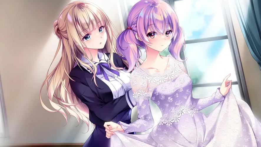 少女之剑与秘密的协奏曲游戏介绍：大家觉得怎么样？真实玩家说！