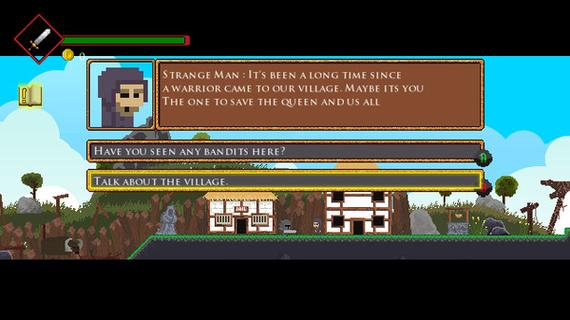 腐败王国下载地址是什么？行内人推荐靠谱平台！