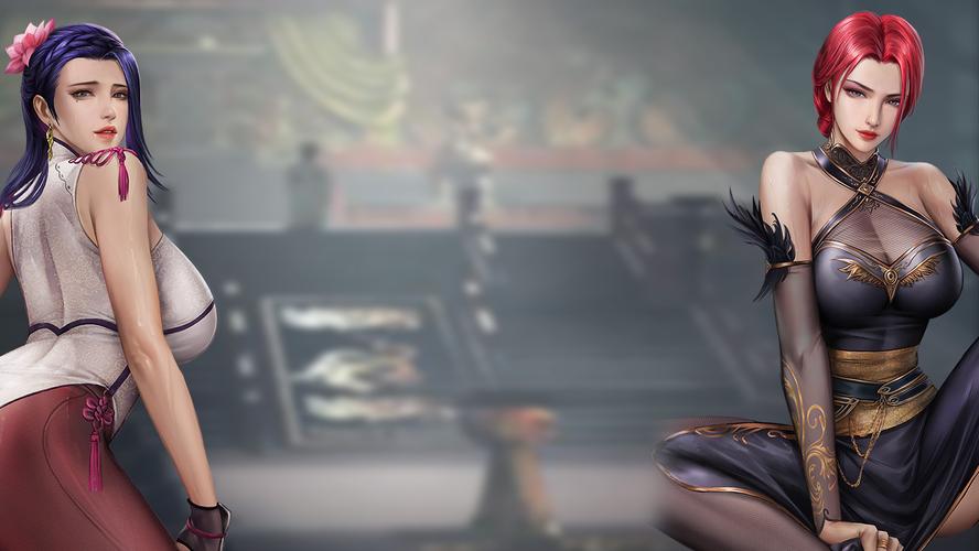 华贵至上最新版下载,体验全新功能和服务!