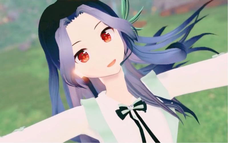 ASMR竹曦安卓汉化有哪些功能？详细解说带图解！