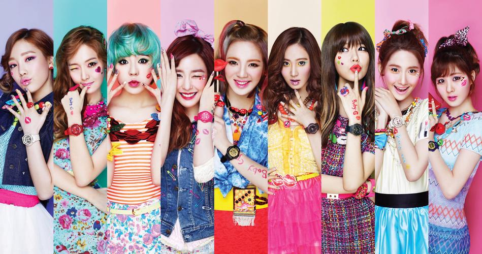 GIRLFRIENDS:办公室如何下载问题解决(常见错误处理方法)