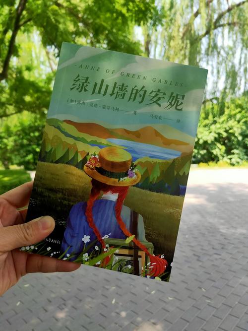 找不到小绿山汉化版下载？这几个方法帮你快速获取安装包！